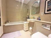 Images for Grove House, 76 Sidmouth Avenue