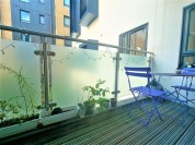 Images for Grove House, 76 Sidmouth Avenue