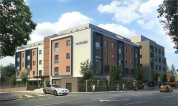 Images for Grove House, 76 Sidmouth Avenue