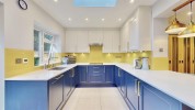 Images for Spencer Road