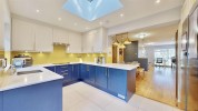 Images for Spencer Road