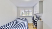 Images for Spencer Road