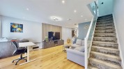 Images for Spencer Road