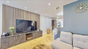 Images for Spencer Road