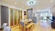 Images for Spencer Road