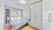 Images for Spencer Road