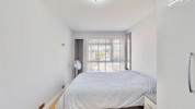 Images for Spencer Road