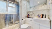 Images for Spencer Road