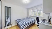 Images for Spencer Road