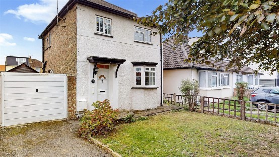 Images for Pears Road, Hounslow EAID:ajmanserapi BID:1