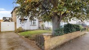 Images for Pears Road, Hounslow