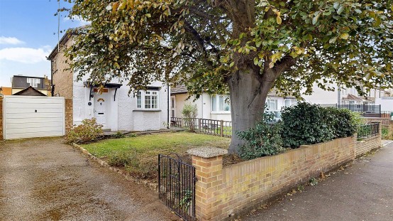 Images for Pears Road, Hounslow EAID:ajmanserapi BID:1