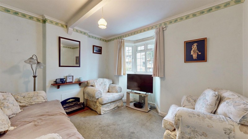 Images for Pears Road, Hounslow EAID:ajmanserapi BID:1