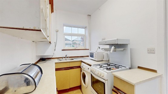 Images for Pears Road, Hounslow EAID:ajmanserapi BID:1