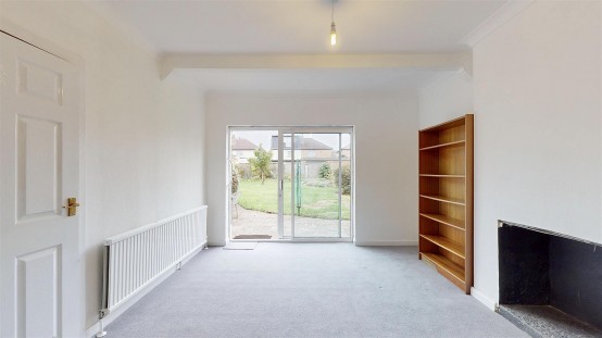 Images for Pears Road, Hounslow EAID:ajmanserapi BID:1