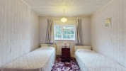 Images for Pears Road, Hounslow