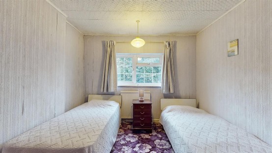 Images for Pears Road, Hounslow EAID:ajmanserapi BID:1
