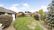 Images for Pears Road, Hounslow