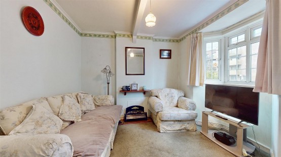Images for Pears Road, Hounslow EAID:ajmanserapi BID:1
