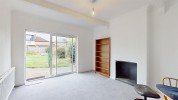 Images for Pears Road, Hounslow