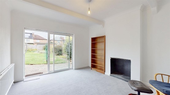 Images for Pears Road, Hounslow EAID:ajmanserapi BID:1