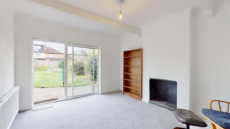 Images for Pears Road, Hounslow EAID:ajmanserapi BID:1