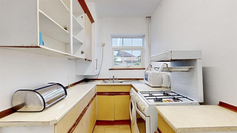 Images for Pears Road, Hounslow EAID:ajmanserapi BID:1