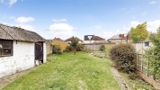 Images for Pears Road, Hounslow