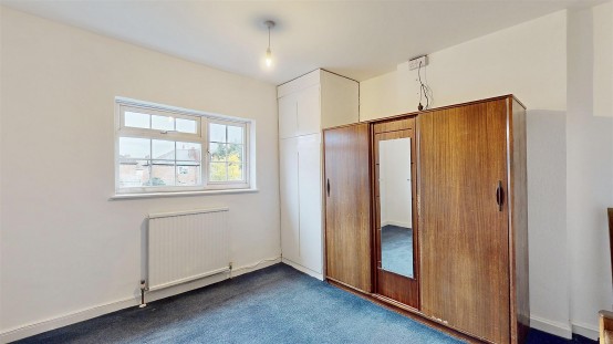 Images for Pears Road, Hounslow EAID:ajmanserapi BID:1
