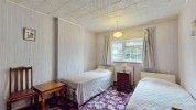 Images for Pears Road, Hounslow