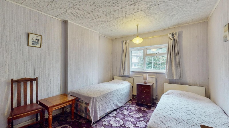 Images for Pears Road, Hounslow EAID:ajmanserapi BID:1