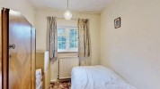 Images for Pears Road, Hounslow