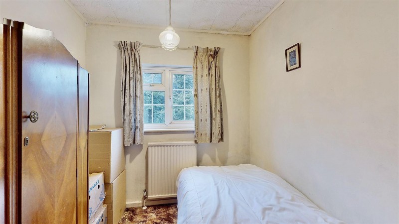 Images for Pears Road, Hounslow EAID:ajmanserapi BID:1