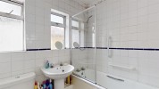 Images for Pears Road, Hounslow