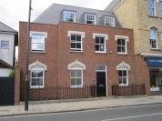 Images for Park Road, Hampton Hill, Hampton