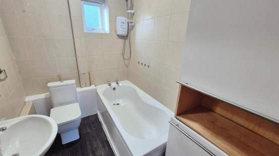 Images for Redesdale Gardens EAID:ajmanserapi BID:2