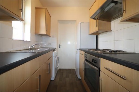 Images for Milton Road EAID:ajmanserapi BID:2