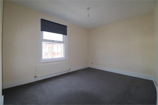 Images for Milton Road EAID:ajmanserapi BID:2