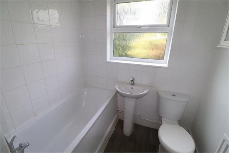 Images for Milton Road EAID:ajmanserapi BID:2