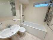 Images for Harrowdene Gardens, Teddington