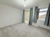 Images for Harrowdene Gardens, Teddington