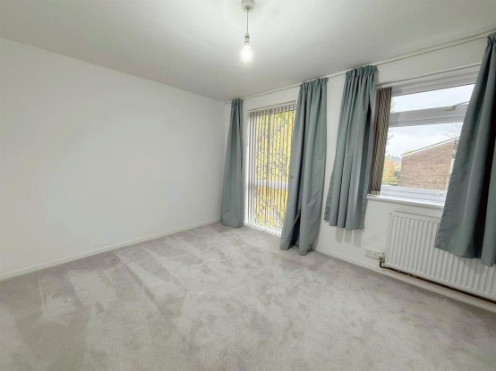 Images for Harrowdene Gardens, Teddington EAID:ajmanserapi BID:2