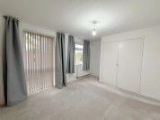 Images for Harrowdene Gardens, Teddington