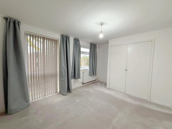 Images for Harrowdene Gardens, Teddington EAID:ajmanserapi BID:2