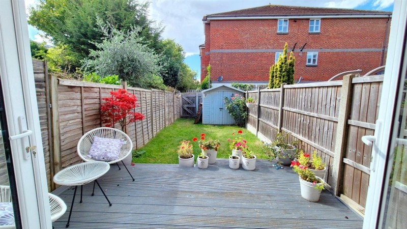 Images for Malting Way, Isleworth EAID:ajmanserapi BID:2