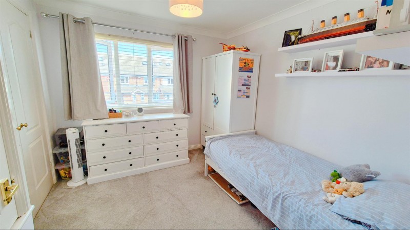 Images for Malting Way, Isleworth EAID:ajmanserapi BID:2