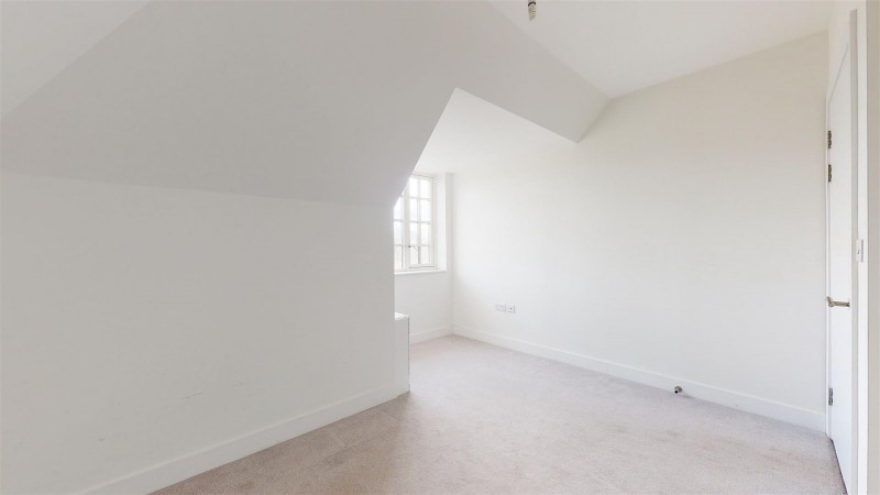 Images for Egerton Drive, Isleworth EAID:ajmanserapi BID:2