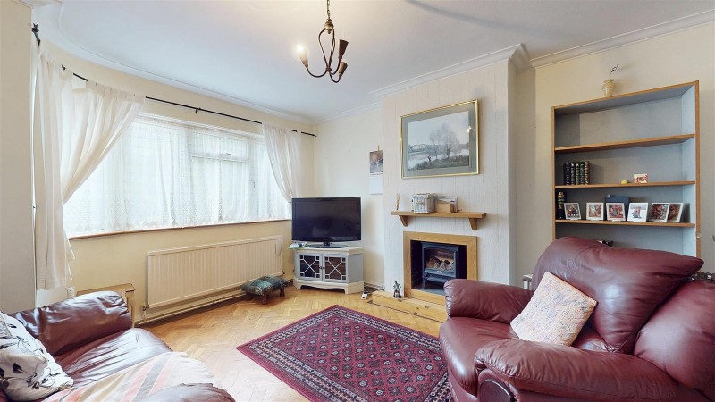 Images for Redesdale Gardens, Isleworth EAID:ajmanserapi BID:1