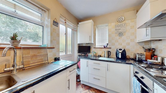 Images for Redesdale Gardens, Isleworth EAID:ajmanserapi BID:1