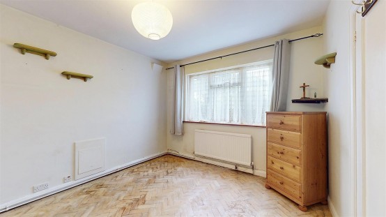 Images for Redesdale Gardens, Isleworth EAID:ajmanserapi BID:1